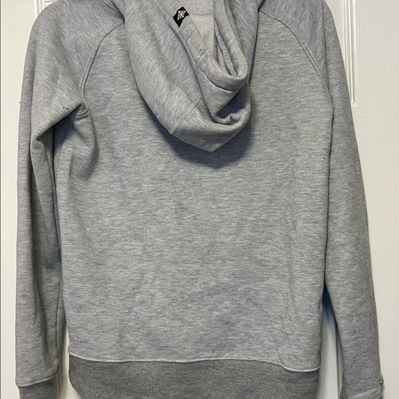 Ski the East, Born from Ice - Picture 3 of 3